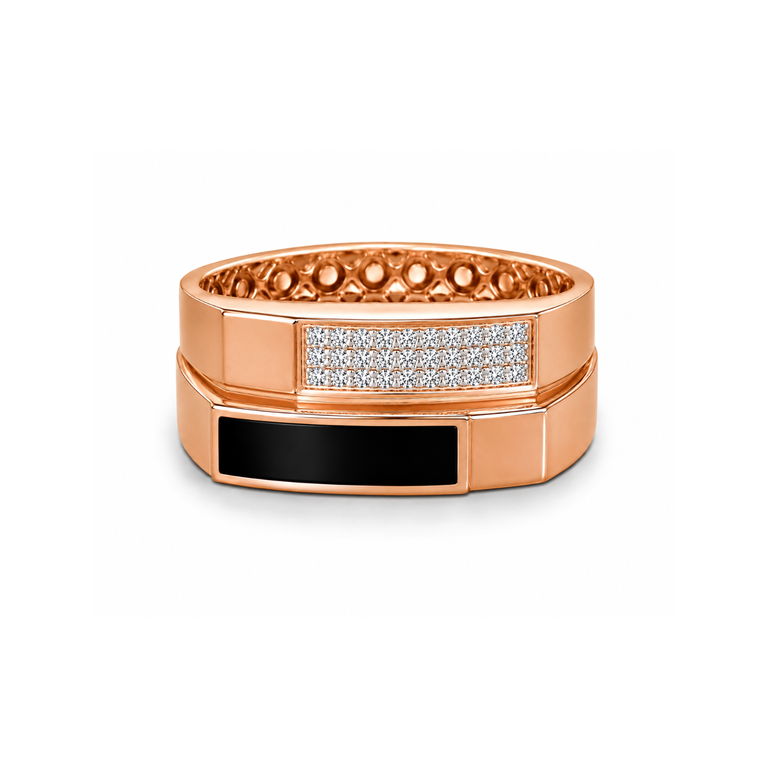ring1 —  jewellery